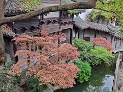 -胡雪岩故居