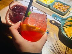 -阿卡贝拉音乐汇(印象城店)