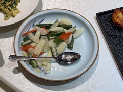 -日照人家·山东老字号