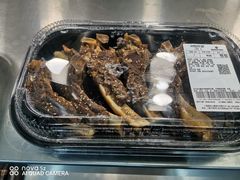 -山姆会员商店(上海浦东店)