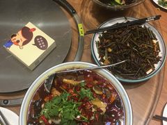 -青岛美食鲁菜大酒店