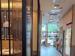 -七欣天香辣蟹火锅(闵行浦江欢乐颂店)