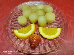 -小蓝鲸湖北菜(八一路店)