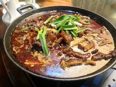 -农轩·醉黄冈