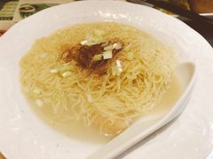 -翠华餐厅(湾仔店)