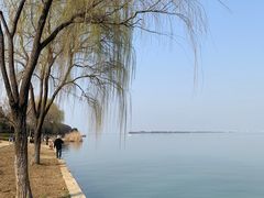 -阳澄湖半岛旅游度假区
