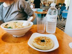 -阿那亚第二食堂 Cafeteria 2