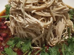 -金典银峰老鹅馆·昆山菜(亭林公园店)