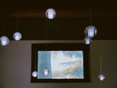 -古耳咖啡(北锣店)