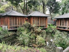 -大妙火锅·非物质文化遗产(东湖公园店)