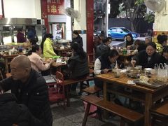 -满江红串串香(七道堰街店)
