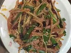 -杨记隆府(南坪店)