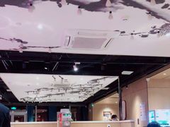 -煲宫猪肚鸡(晶品店)