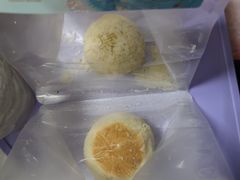 -好一朵茉莉花(老门东店)