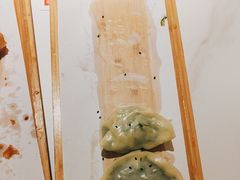 -吴家·淮扬小馆(世纪金源店)