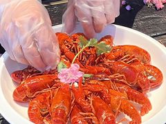 -胡大饭馆 24h(簋街总店)