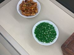 -嘉定博物馆