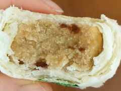 -北京稻香村(田村店)