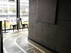 -肯德基(孝陵卫地铁站店)