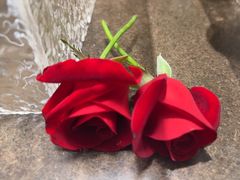 -杭州开元名都大酒店·地中海自助餐厅