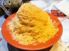 -红辣椒·川菜·火锅(张杨路店)