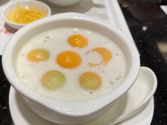 -鼎泰丰(美丽华店)