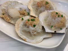 -庐州太太(信地店)