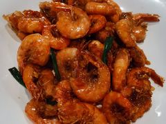 -禄源公·老莞诚饭店