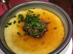 -辛香汇(大华第一坊店)