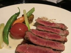 -杭州城中香格里拉大酒店