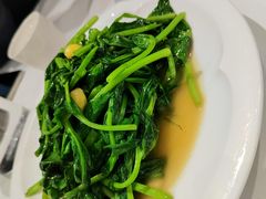 -眉州东坡(清河万象汇店)