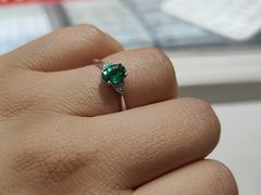 -品真阁华夏典当行(四通桥店)