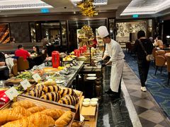-华庭(澳门伦敦人店)