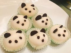 -唐宫海鲜舫