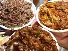 -湘语·湖南家常菜(新洲店)