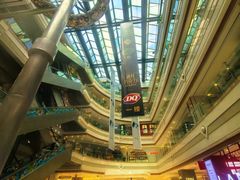 -巴黎春天(浦建店)