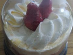 -金凤成祥(五棵松二店)