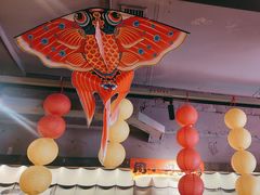 -周小明火锅(黑金冠社区店)