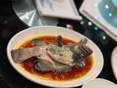 -湘湖大院(越王路店)