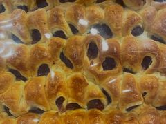 -昆明冠生园·蛋糕·面包(南强街店)