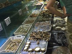 -抹直口特色菜馆(一店)