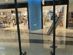 -NRG 健身私教CLUB(世博源店)