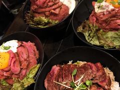 -Red Rock(原宿店)