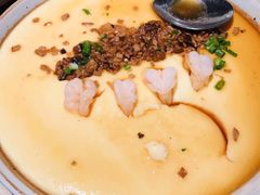 -青年公社烤鸭(熙悦天街店)