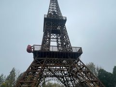 -祥源·阜阳生态乐园