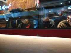 -阿甘锅盔(合生汇购物中心店)
