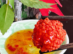 -南昌大饭店·地标美食名片(万寿宫店)