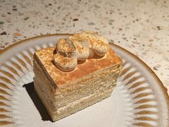 -战斧牛排餐厅(悦方IDmall店)
