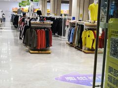 -BIGOFFS 超级折扣(仁恒伊势丹店)