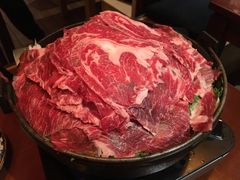 -醉虎传(南锣鼓巷店)